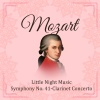 London Festival Orchestra - I. Allegro