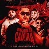 MC Kitinho、MC Luiggi、Mc Lustosa、MK no Beat - BRINCADEIRA DA CADEIRA (Explicit)