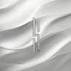 Novadeck、Jezby - We're Finishing This