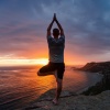 HipHopBeatster、Weather Batches、Ambient Forest - The Beat of Balance