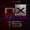NX-Trance - Autopsy