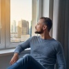 Relaxing Lofi Music、Relaxing Music Pro Efect Unlimited、Quiet Mind Relax - Flow of Restful Peace