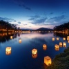 Some Acoustic Guitar Music、Sleep Dream Music Academy、Ultimate Sleep - Strumming the Night to Sleep