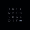 HusReason、M I R Z A - Phir Mein Chal Diya