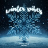 ProdiG、Rapperholic - Winter Vibes