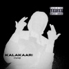 ProdiG、Vxmpire - KALAKAARI