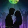 Trippy Soul - Esti ca un stimulent