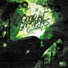Conley - Good at Goodbyes (Explicit)