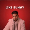 DjSunnyMega - Like Sunny