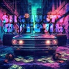 SRG Justy、Фуголь - Это не прикол (Explicit)