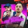 Dj Harry Potter、MC Kitinho - CABELO NA BUNDA (Explicit)