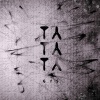 Gravis - Ta Ta Ta
