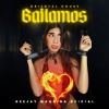 Deejay Maquina Oficial - Bailamos (Oriental House)