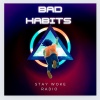 Italy - Bad Habits (Talk about a Cinderella story... 14 is not legal neither is harboring runaways wanted to sex traffic me to steal my inheritance you gonna go to prison first degree class C Felony Fozo)(Explicit)