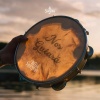 Projeto Salmodia、Alma serena - Nos Guiará (Salmo 110)(feat. Alma Serena)