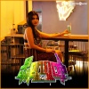 Aishwarya Rangarajan - Players