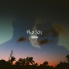 Picture - Mid 20s (Explicit)