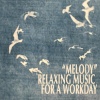 Lavinia Meijer、Ólafur Arnalds - Tomorrow's Song