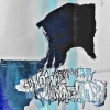 Nepo - R.A (Explicit)
