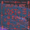Level 67、Nc Mc - Lost Relic