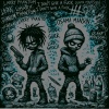 Larry Phantom、Osama Manson - IDGAF (feat. Larry Phantom)(Explicit)