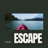 Kryptic - Escape (Extended Mix)