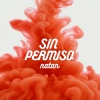 Natan - Sin Permiso
