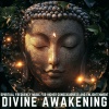 slowbomb、Hatha Priya、Mystic Pulse - God Frequency Awakening
