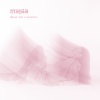 Mesa - Deixa Cair o Inverno (2025)