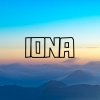 Lost In The Wave - Iona