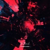 Echolocation - Bottleneck