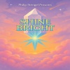 Philip Stengel Presents - Sparkle and Shine