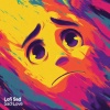 Lofi Sad - Sad Love