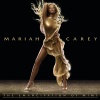 Mariah Carey、Jermaine Dupri、Fatman Scoop - It's Like That