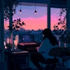 Lofi Sad - Planned Nothing