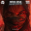 Mylan、RobTech - You Can't Stop Me