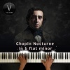 Voltaire - Chopin Nocturne in B Flat Minor