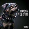 White Gold - Underdog (Explicit)