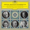 dietrich fischer-dieskau、karl engel - No. 5, Phantasie