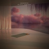 Vendredi - Misty Fantasy