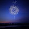 Vendredi - Firework