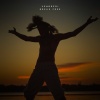 Vendredi - Break Free
