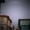 Vendredi - Down the Street