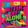 Piotr Zylbert - Better Off Alone