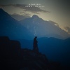 Vendredi - Down the Hill
