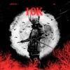 C2A - 10K (Explicit)