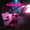 C2A、Syen - NAMEK (feat. SYÈN)(Explicit)