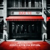 Joey Majors、Black Soprano Family、Nyce Da Future、Rigs - Bar 72 (feat. Rigs & Nyce Da Future)(Explicit)