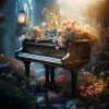 Piano Dreamers、Soul Therapy Group - Back in the Day