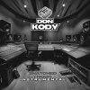 Don Kody - Snatched Trap Instrumental